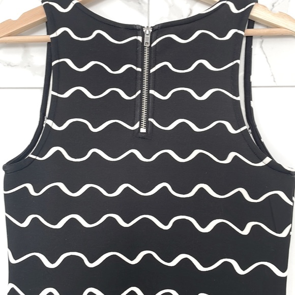 H&M Divided dress - Picture 3 of 3